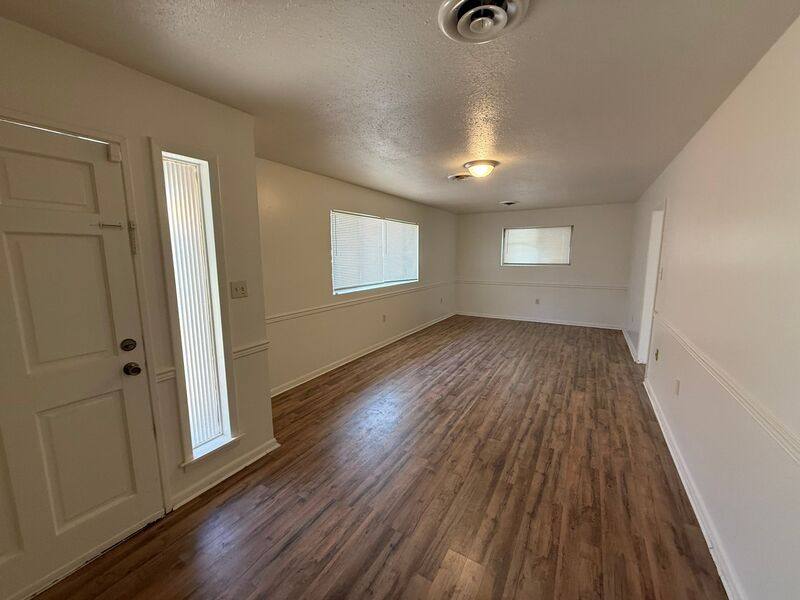 121 Melrose Dr, Jackson, MS 39211 - House for Rent - Image 6