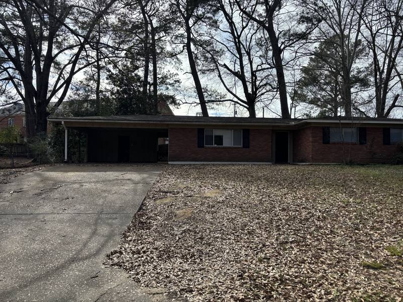 121 Melrose Dr, Jackson, MS 39211 - House for Rent - Image 3