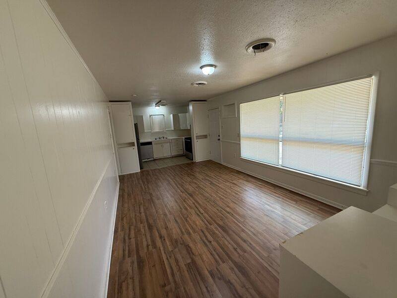121 Melrose Dr, Jackson, MS 39211 - House for Rent - Image 10