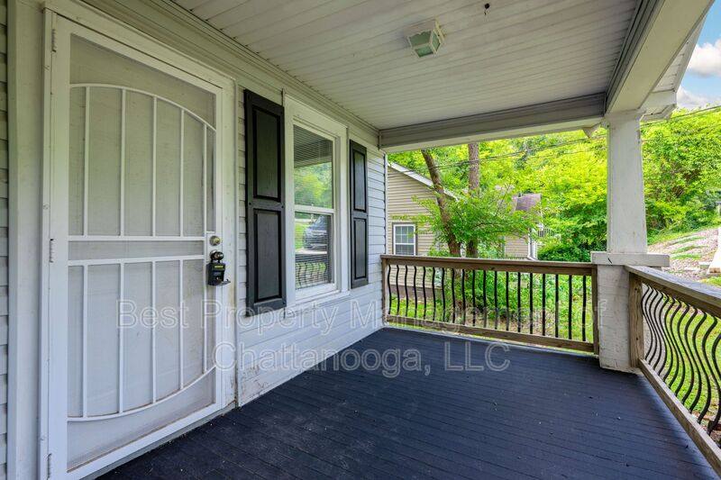 4802 Oakland Ave, Chattanooga, TN 37410 - House for Rent - Image 6