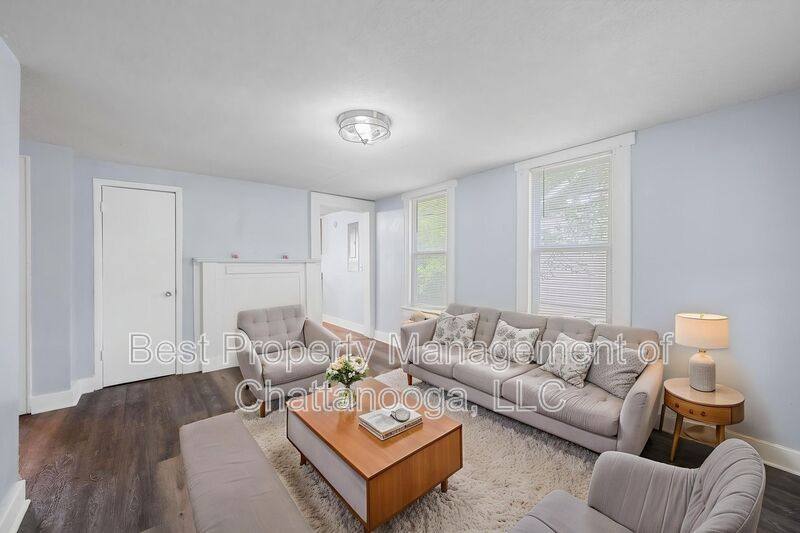 4802 Oakland Ave, Chattanooga, TN 37410 - House for Rent - Image 9