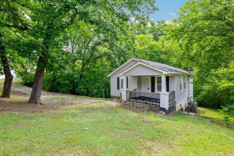 4802 Oakland Ave, Chattanooga, TN 37410 - House for Rent - Image 4