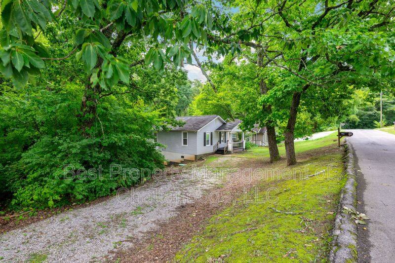 4802 Oakland Ave, Chattanooga, TN 37410 - House for Rent - Image 5
