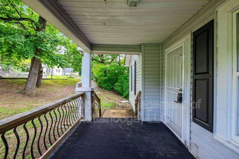 4802 Oakland Ave, Chattanooga, TN 37410 - House for Rent - Image 7