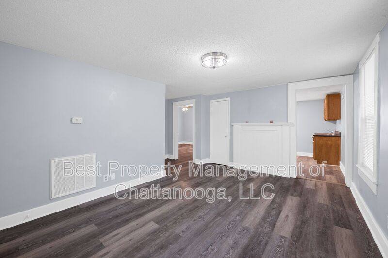 4802 Oakland Ave, Chattanooga, TN 37410 - House for Rent - Image 10
