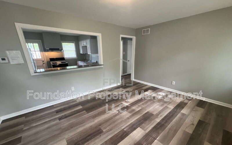 1254 Will Scarlet Rd, Memphis, TN 38111 - House for Rent - Image 4
