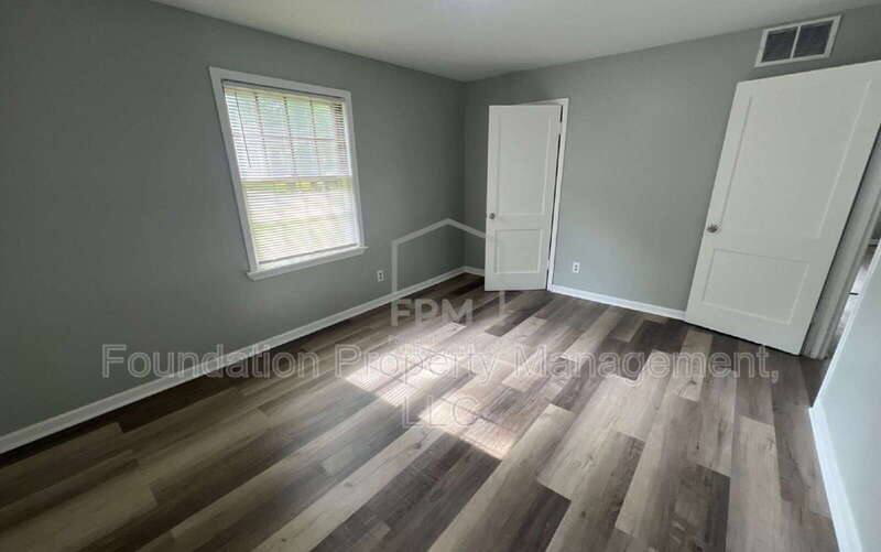 1254 Will Scarlet Rd, Memphis, TN 38111 - House for Rent - Image 10