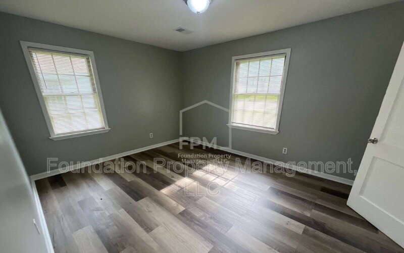1254 Will Scarlet Rd, Memphis, TN 38111 - House for Rent - Image 9