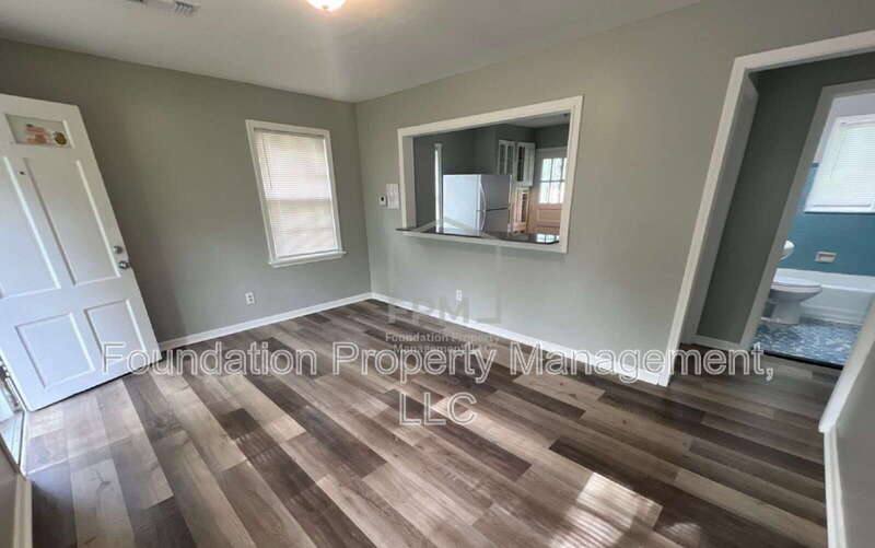 1254 Will Scarlet Rd, Memphis, TN 38111 - House for Rent - Image 5
