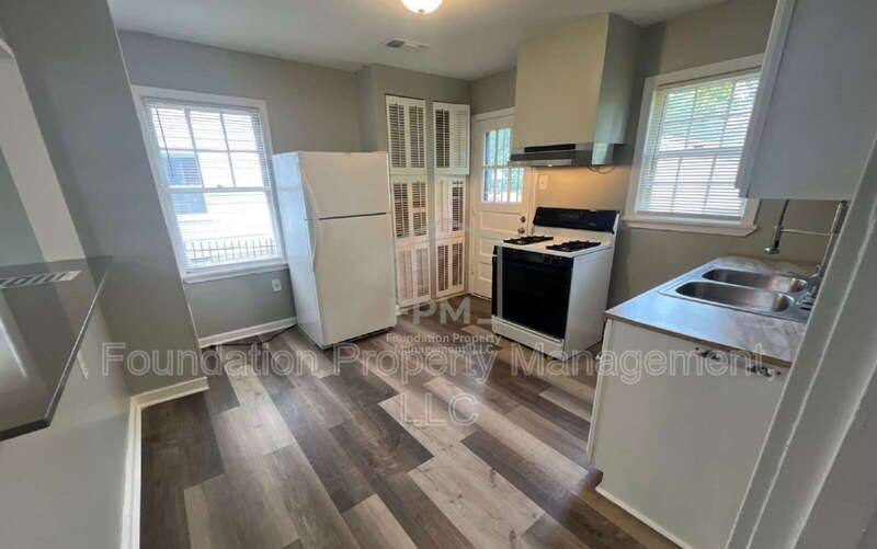 1254 Will Scarlet Rd, Memphis, TN 38111 - House for Rent - Image 3