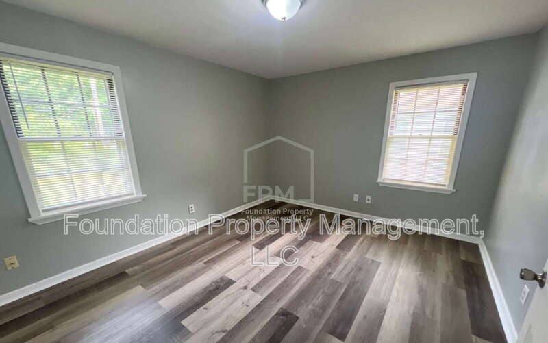 1254 Will Scarlet Rd, Memphis, TN 38111 - House for Rent - Image 6