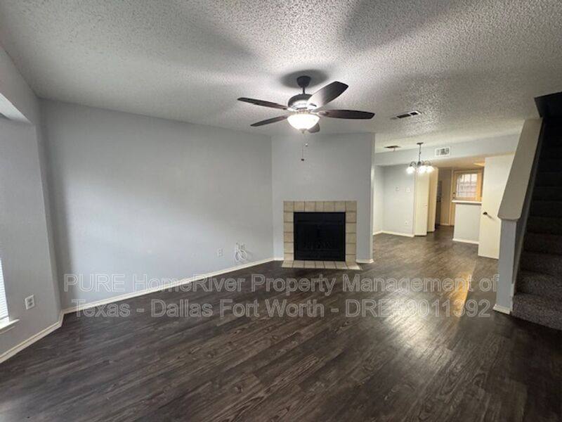 4002 W Pioneer Dr #112, Irving, TX 75061 - Apartment for Rent - Image 5