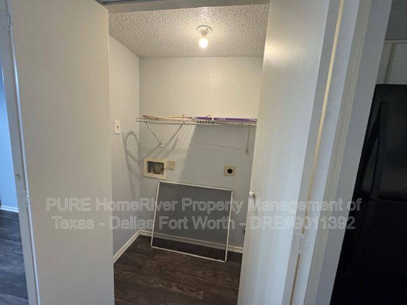 4002 W Pioneer Dr #112, Irving, TX 75061 - Apartment for Rent - Image 10