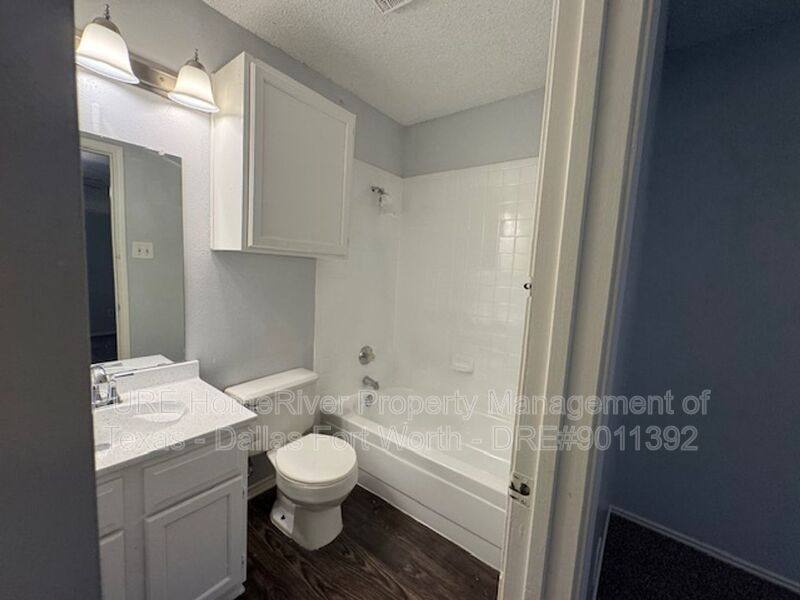 4002 W Pioneer Dr #112, Irving, TX 75061 - Apartment for Rent - Image 8