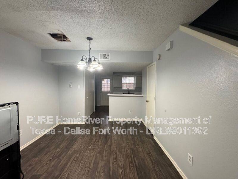 4002 W Pioneer Dr #112, Irving, TX 75061 - Apartment for Rent - Image 4