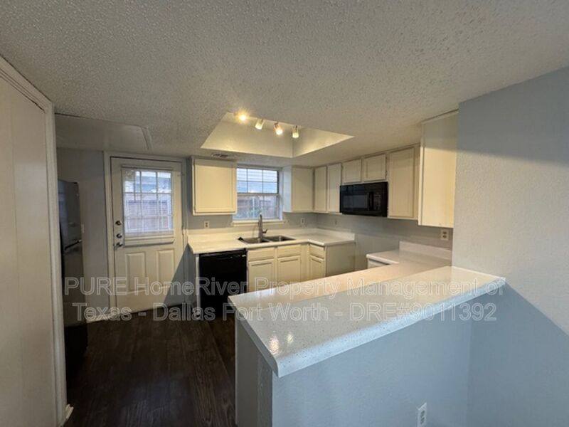 4002 W Pioneer Dr #112, Irving, TX 75061 - Apartment for Rent - Image 3
