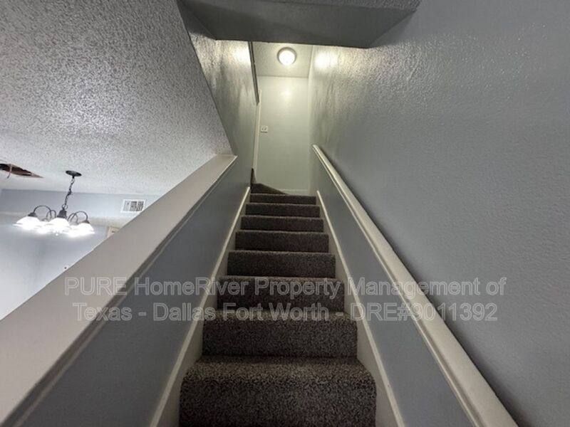 4002 W Pioneer Dr #112, Irving, TX 75061 - Apartment for Rent - Image 6
