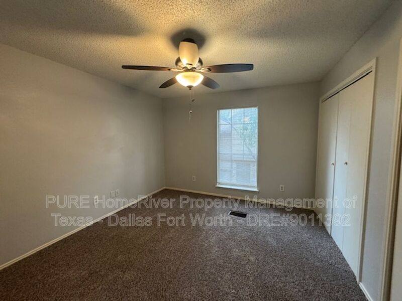 4002 W Pioneer Dr #112, Irving, TX 75061 - Apartment for Rent - Image 7