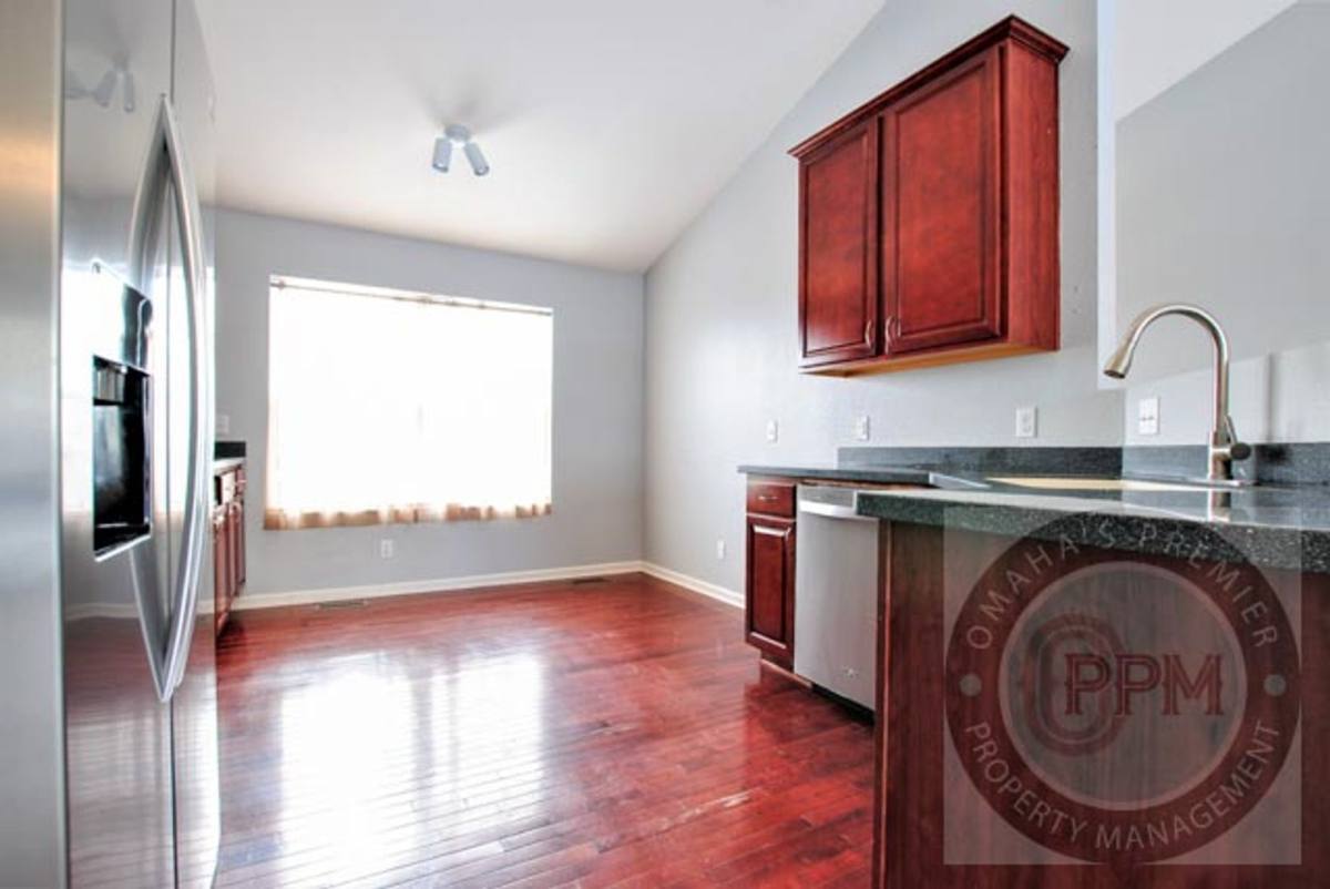 19350 Laci St, Omaha, NE 68135 - House for Rent - Image 5