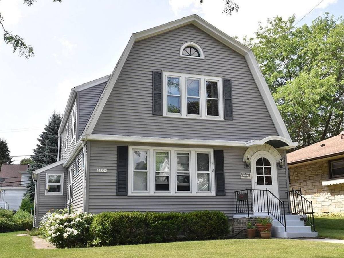 Apartment for rent at 3733 E Allerton Ave, Cudahy, WI 53110