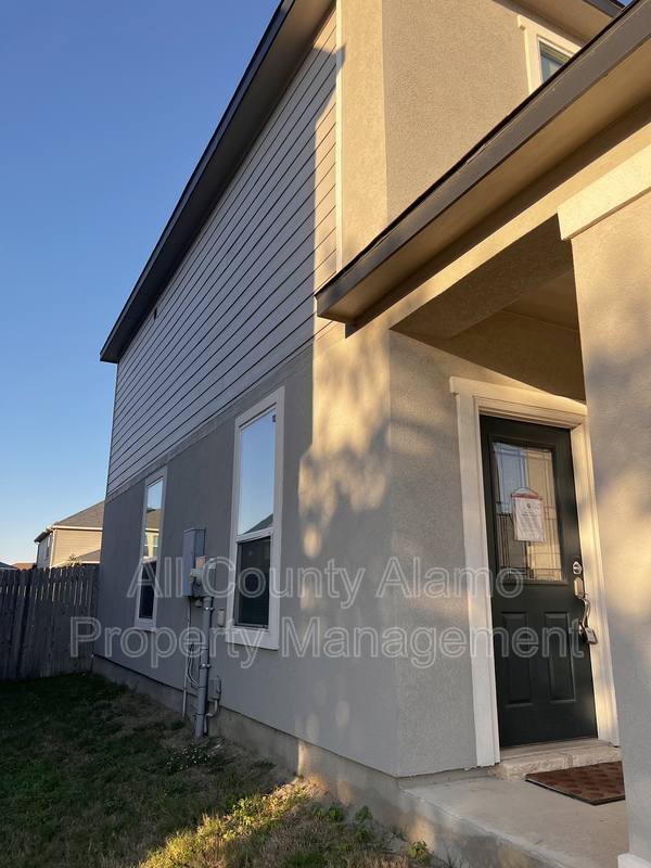 4584 Klein Meadows, New Braunfels, TX 78130 - House for Rent - Image 6