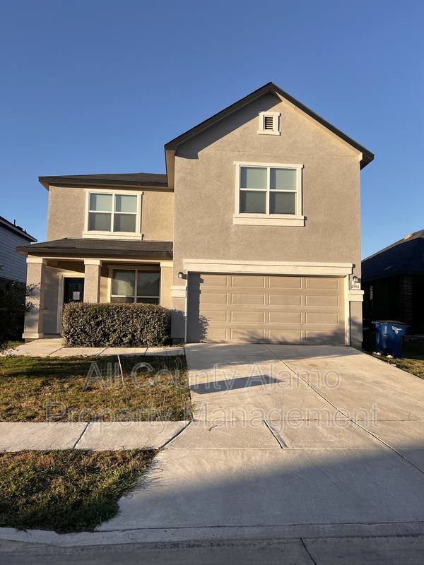 4584 Klein Meadows, New Braunfels, TX 78130 - House for Rent - Image 2