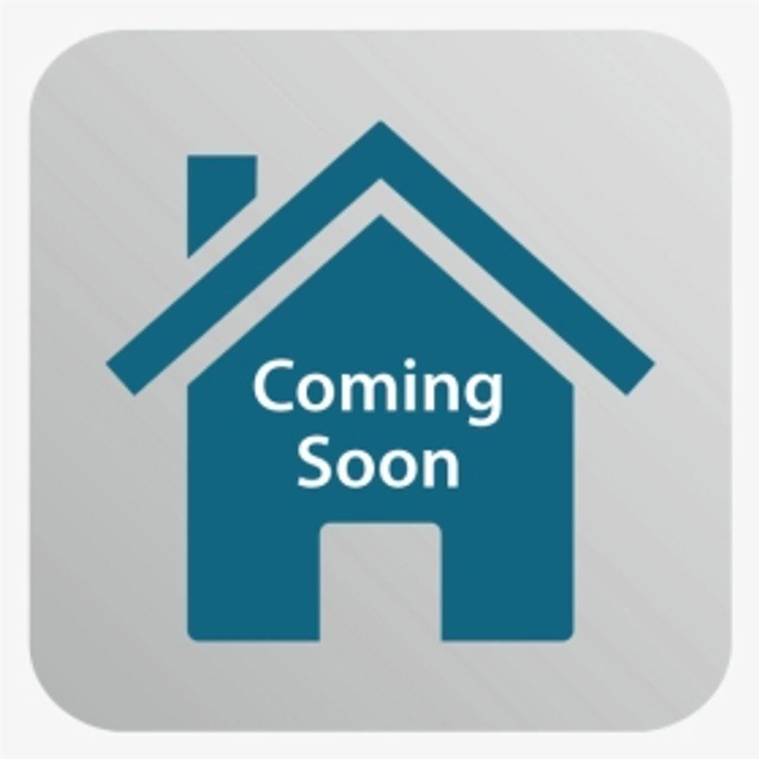 10925-71 Thompson Dr, Hanford, CA 93230 - Apartment for Rent - Image 1
