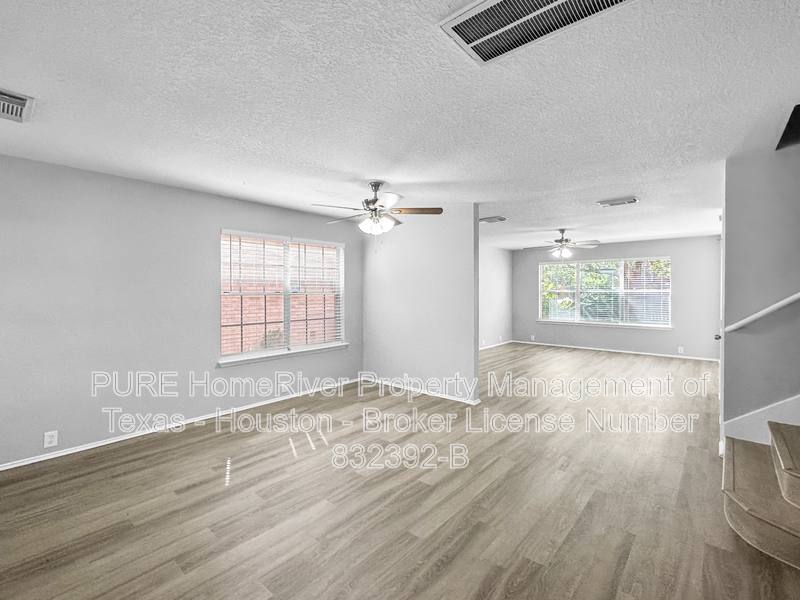 19227 Indian Stone Lane, Katy, TX 77449 - House for Rent - Image 8