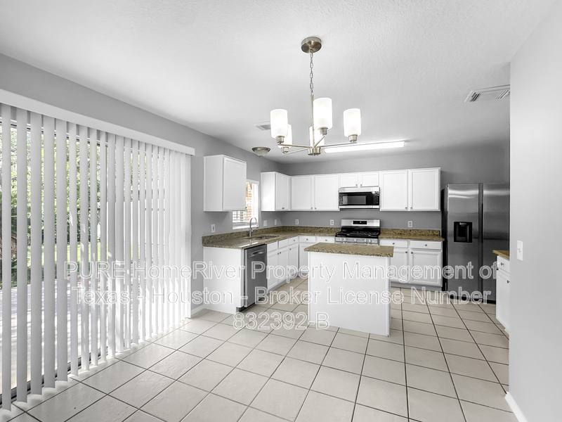 19227 Indian Stone Lane, Katy, TX 77449 - House for Rent - Image 10