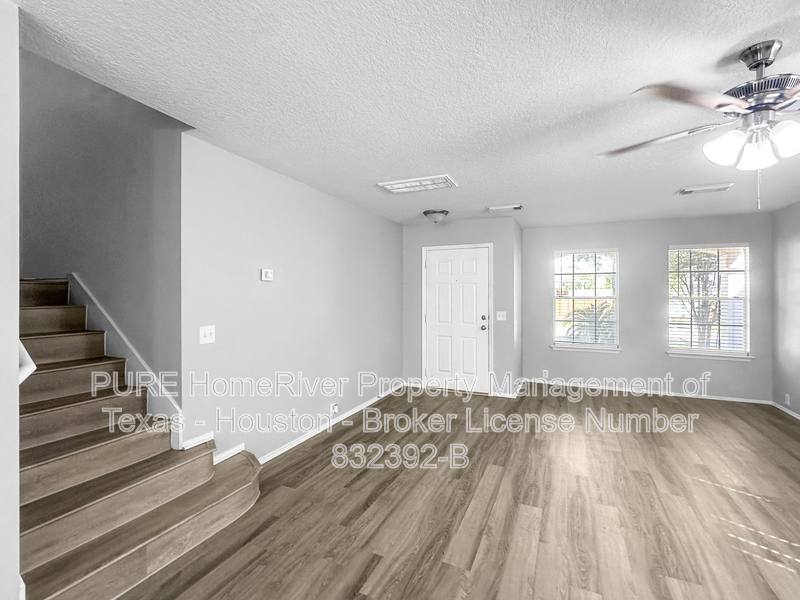 19227 Indian Stone Lane, Katy, TX 77449 - House for Rent - Image 7