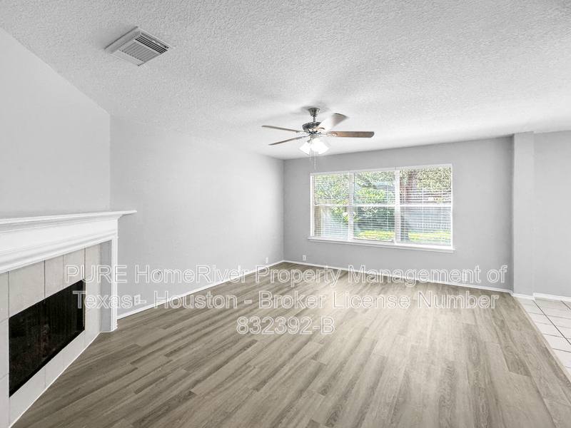 19227 Indian Stone Lane, Katy, TX 77449 - House for Rent - Image 9