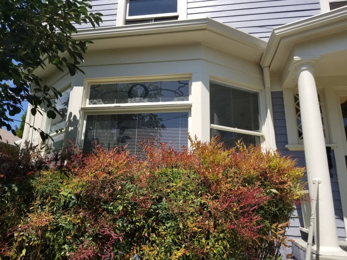 2117 SE Hawthorne, Portland, OR 97217 - Apartment for Rent - Image 7