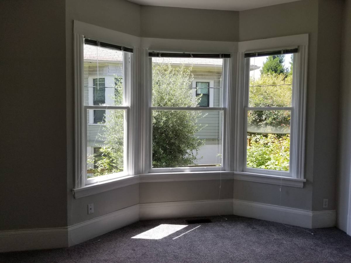 2117 SE Hawthorne, Portland, OR 97217 - Apartment for Rent - Image 5