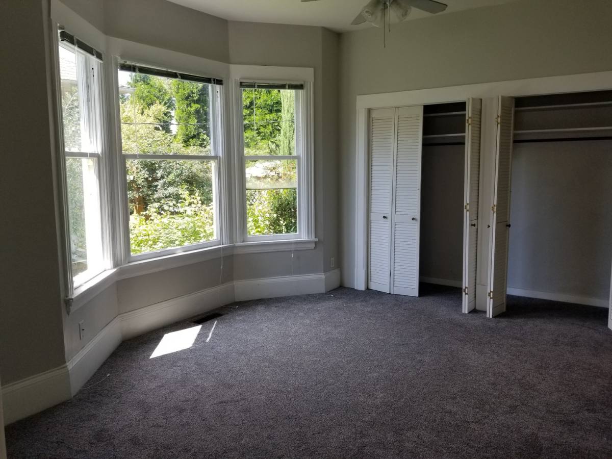 2117 SE Hawthorne, Portland, OR 97217 - Apartment for Rent - Image 4
