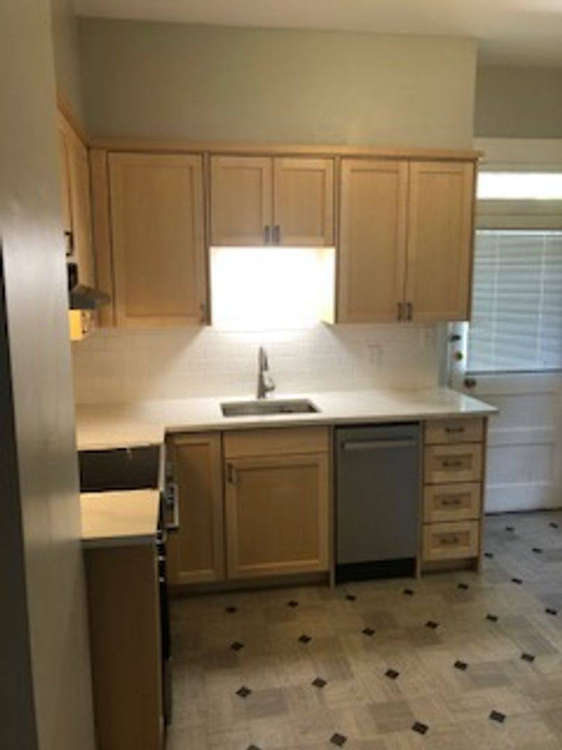 2117 SE Hawthorne, Portland, OR 97217 - Apartment for Rent - Image 6
