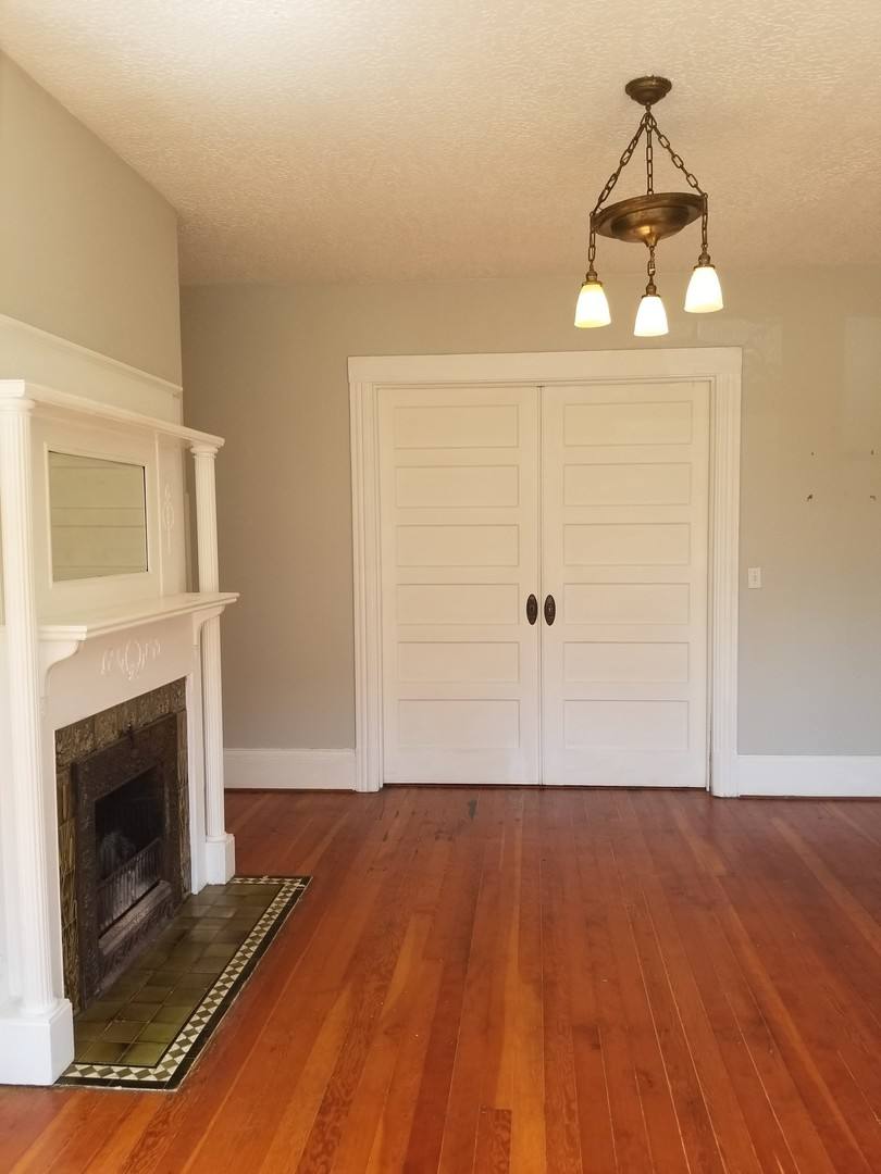 2117 SE Hawthorne, Portland, OR 97217 - Apartment for Rent - Image 3
