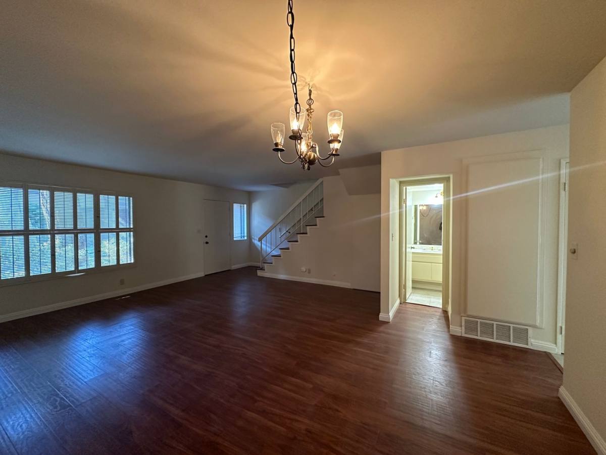 9741 Reseda Blvd #44, Northridge, CA 91324 - Townhouse for Rent - Image 5