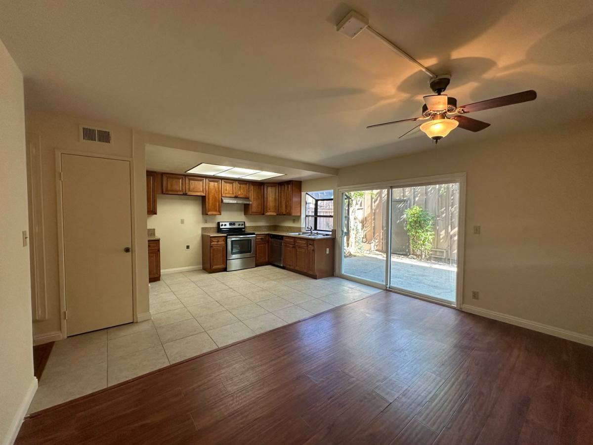 9741 Reseda Blvd #44, Northridge, CA 91324 - Townhouse for Rent - Image 7