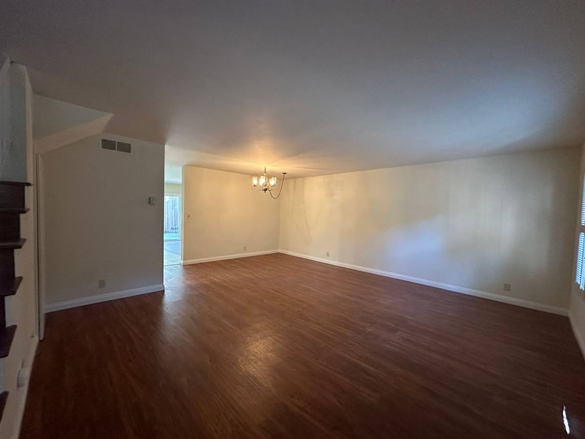 9741 Reseda Blvd #44, Northridge, CA 91324 - Townhouse for Rent - Image 3