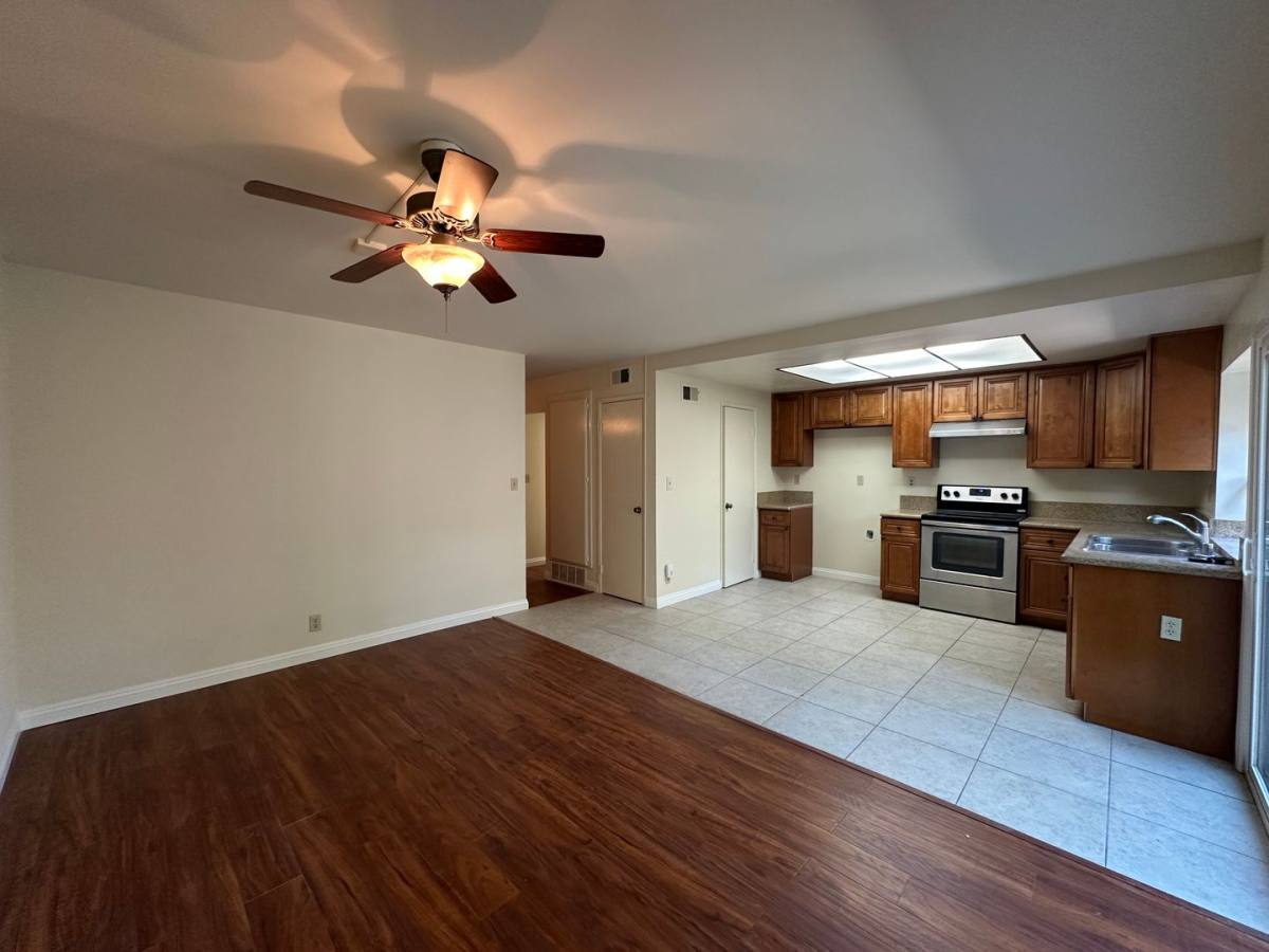 9741 Reseda Blvd #44, Northridge, CA 91324 - Townhouse for Rent - Image 8