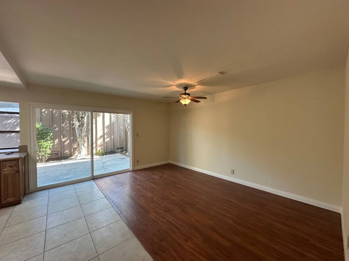 9741 Reseda Blvd #44, Northridge, CA 91324 - Townhouse for Rent - Image 6