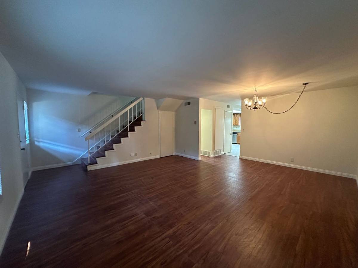 9741 Reseda Blvd #44, Northridge, CA 91324 - Townhouse for Rent - Image 4