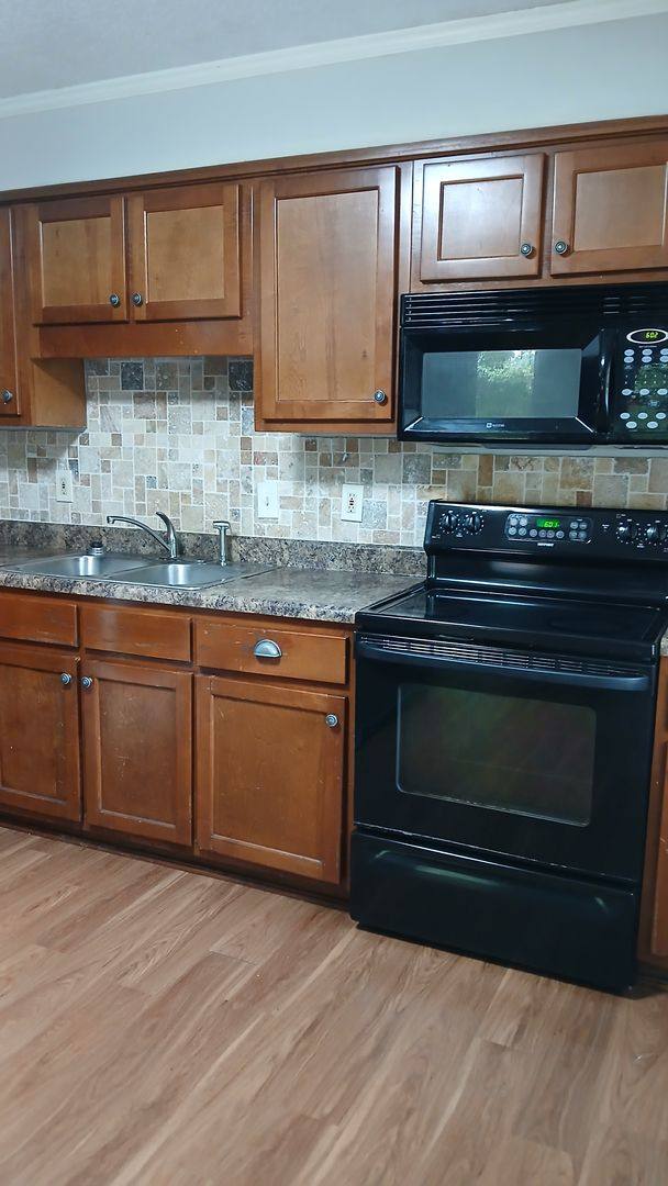 104 Countryview Lane, Oxford, MS 38655 - House for Rent - Image 3
