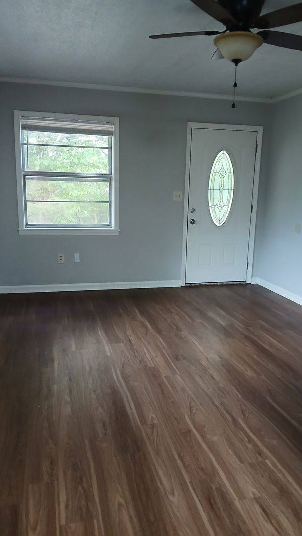 104 Countryview Lane, Oxford, MS 38655 - House for Rent - Image 1