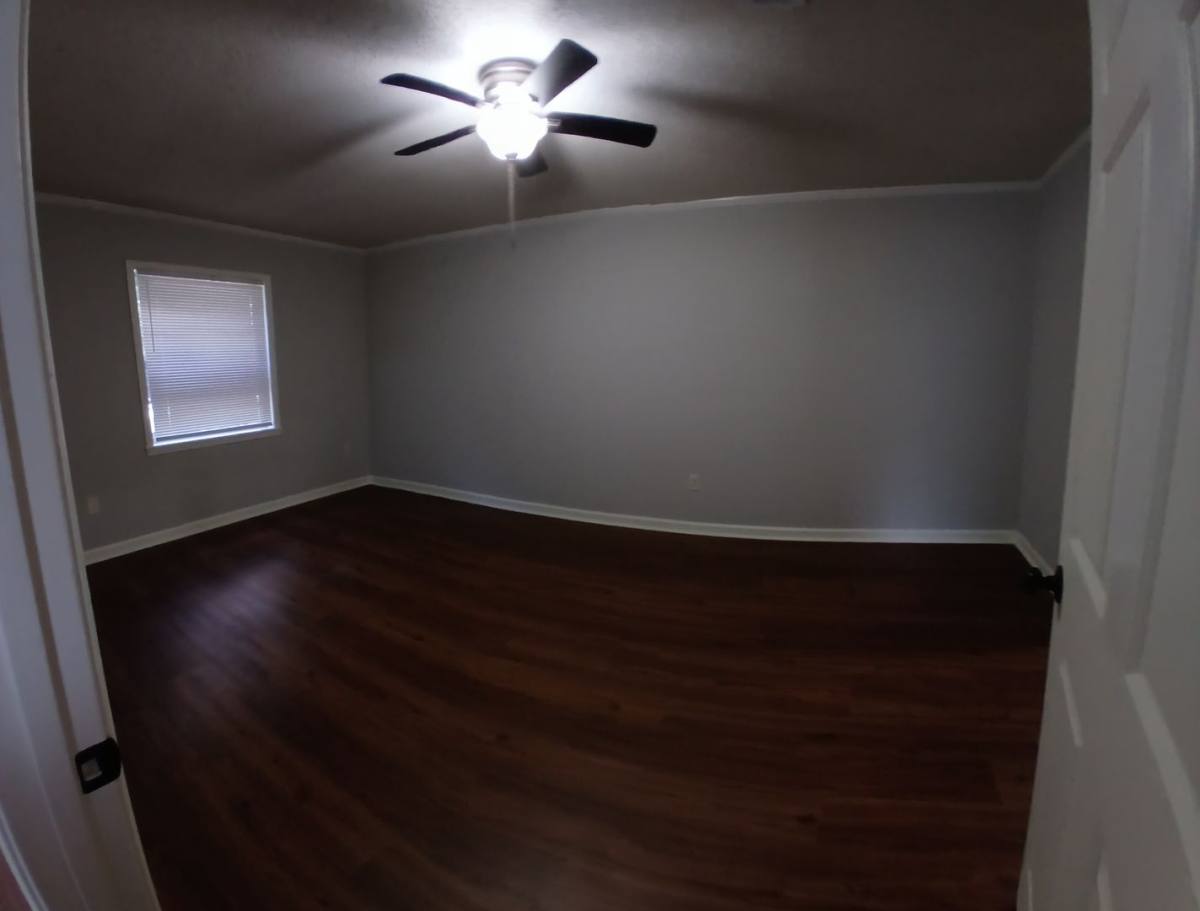 104 Countryview Lane, Oxford, MS 38655 - House for Rent - Image 6