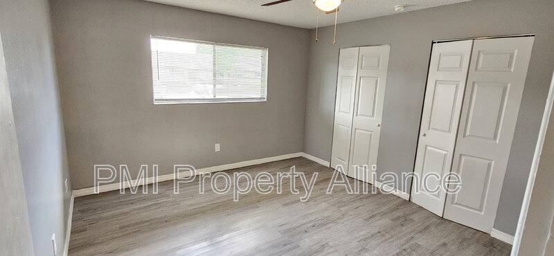 725 Northlake Blvd #52, Altamonte Springs, FL 32701 - Condo for Rent - Image 7