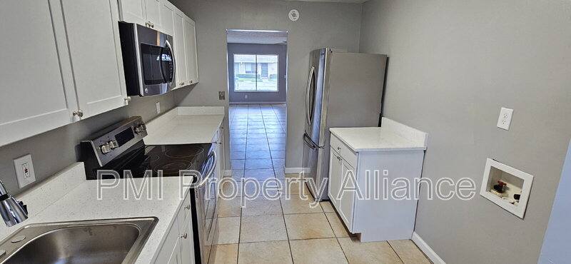 725 Northlake Blvd #52, Altamonte Springs, FL 32701 - Condo for Rent - Image 5