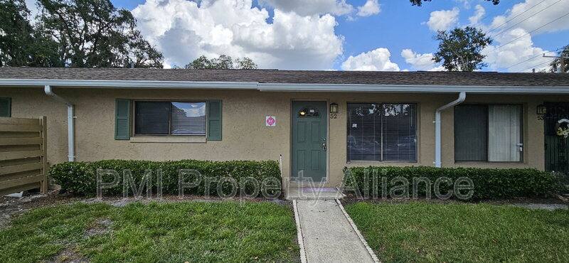 725 Northlake Blvd #52, Altamonte Springs, FL 32701 - Condo for Rent - Image 2