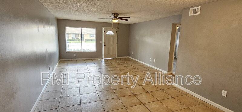 725 Northlake Blvd #52, Altamonte Springs, FL 32701 - Condo for Rent - Image 6