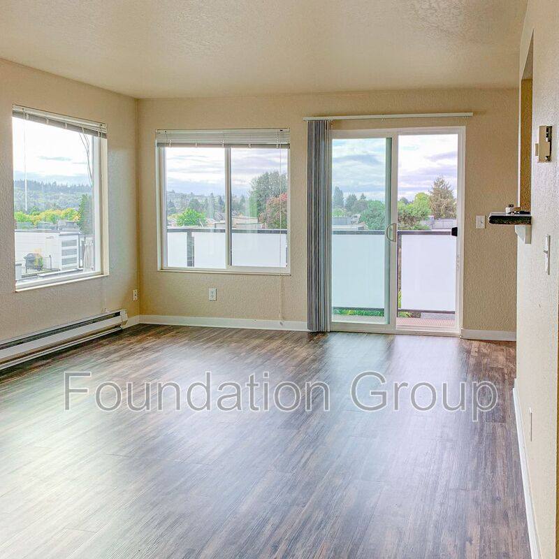 2405 NW 65th St #304, Seattle, WA 98117 - Apartment for Rent - Image 3